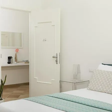 Villa - Amiela SantʼAgata sui Due Golfi